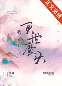 我夫君是灭世魔头TXT百度网盘资源